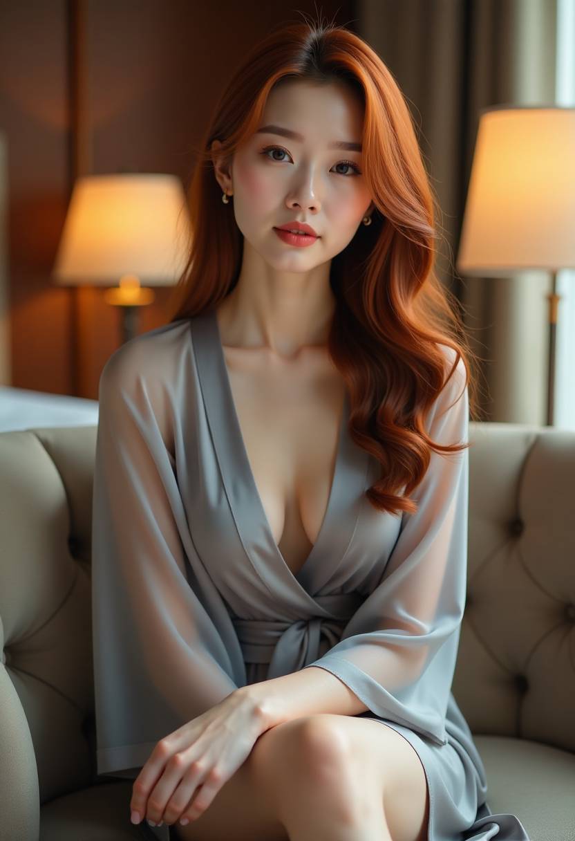 超时空对决